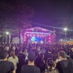 Rock Day Americana Beatriz Costa 2 768x1024