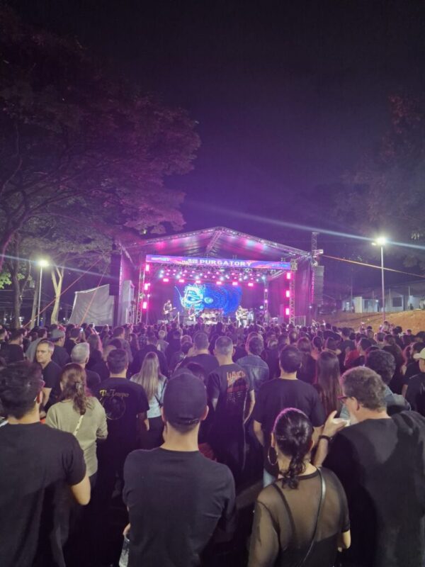 Rock Day Americana Beatriz Costa 2 768x1024