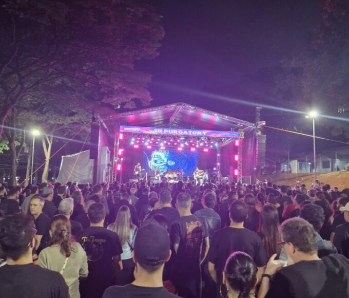 Rock Day Americana Beatriz Costa 2 768x1024