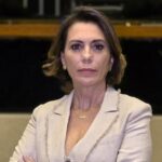 Rosana Valle e1770821019118