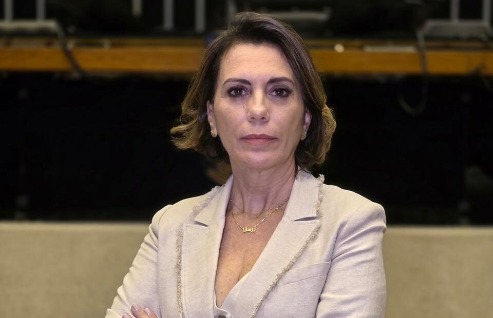 Rosana Valle e1770821019118