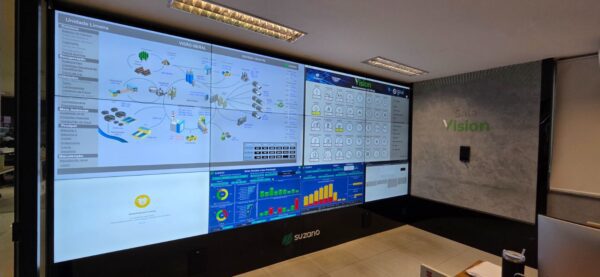 Sala Vision Divulgacao Suzano 2