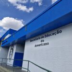 Secretaria de Educacao foto Beatriz Costa 2 1024x768