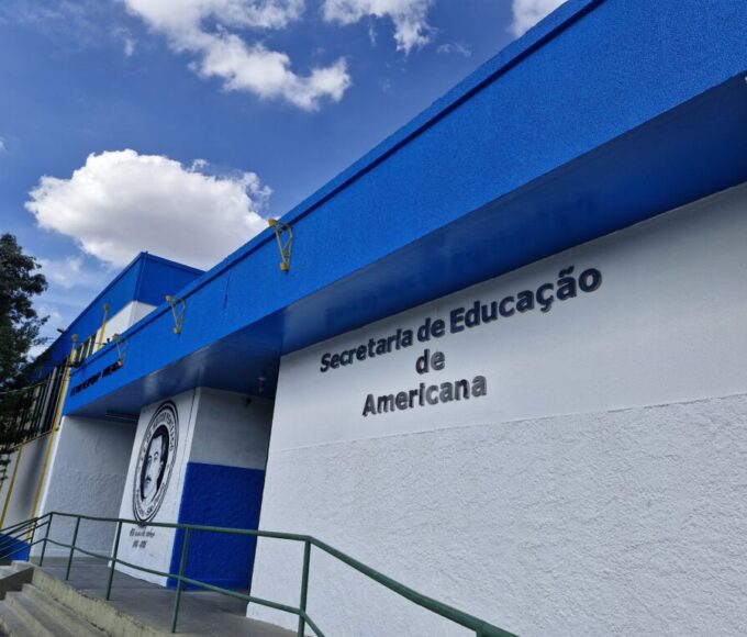 Secretaria de Educacao foto Beatriz Costa 2 1024x768