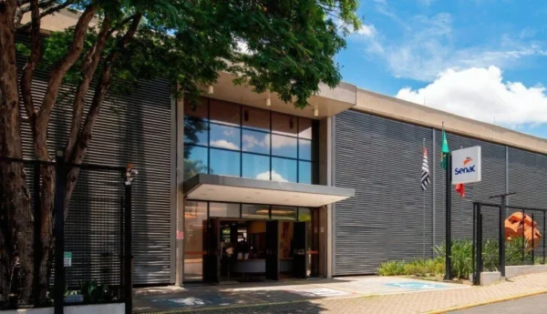 Senac americana.webp