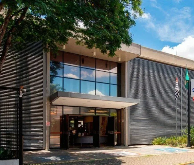 Senac americana.webp