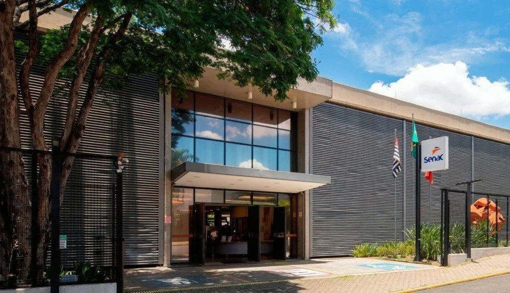 Senac americana.webp