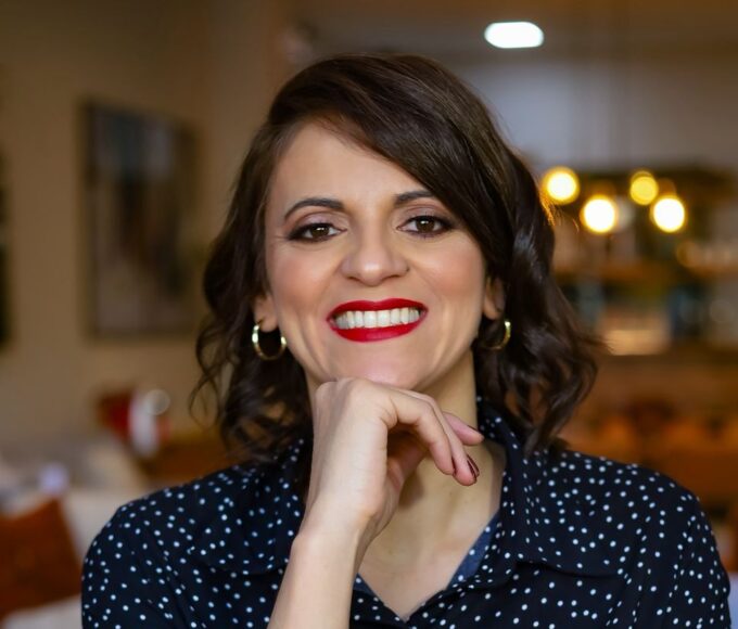 Silmara Regina de Souza e1771595191941