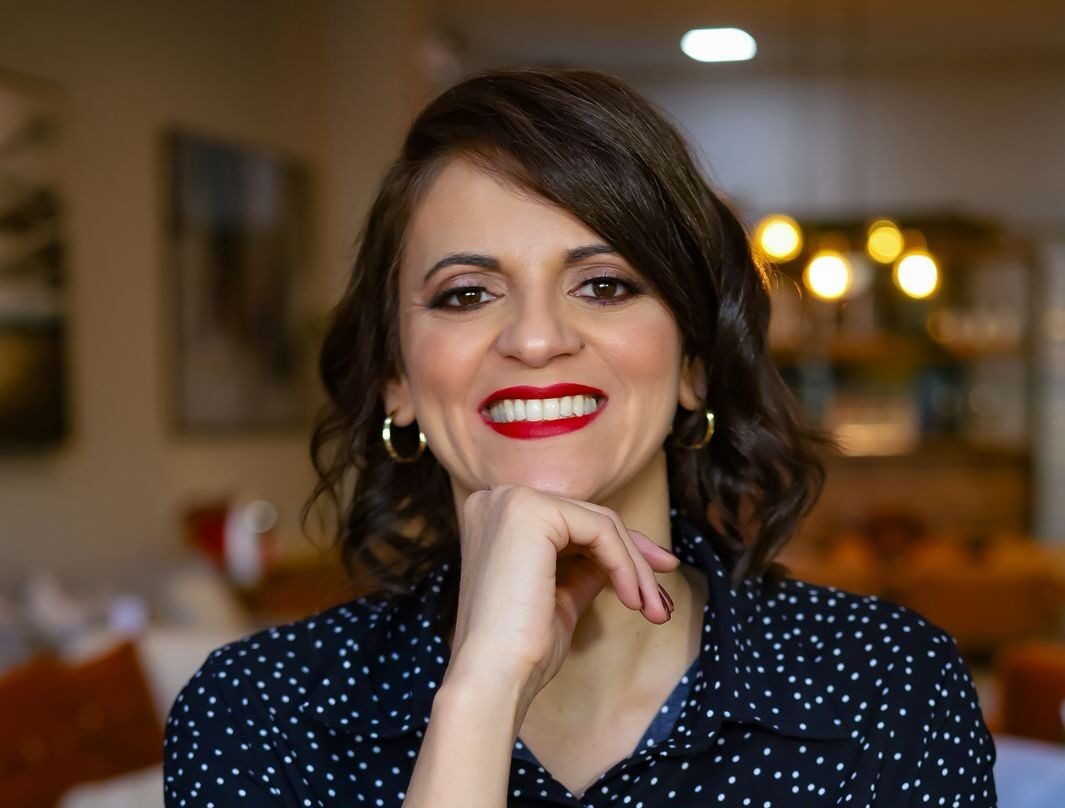 Silmara Regina de Souza e1771595191941