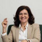 Silvia Camacho e1771510053114