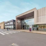 Tivoli Shopping Center Mauricio Moreno.webp