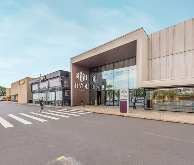 Tivoli Shopping Center Mauricio Moreno.webp