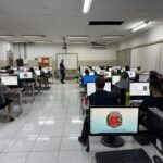 Univesp polo Americana 2 1024x768