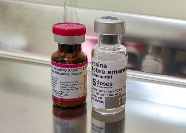 Vacicnacao Dia D 02 1024x732