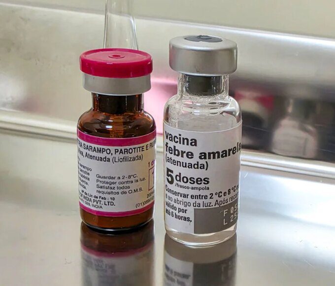 Vacicnacao Dia D 02 1024x732