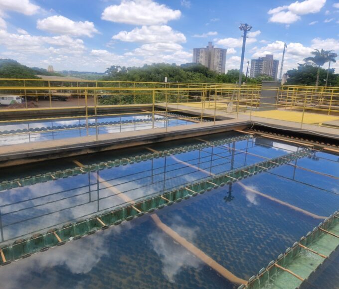 WhatsApp Image 2026 01 26 at 11.57.03 AM