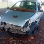 WhatsApp Image 2026 01 27 at 4.39.16 PM 1