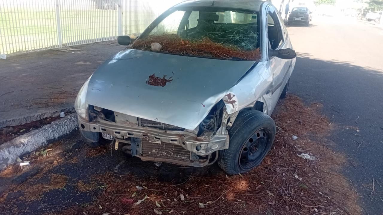 WhatsApp Image 2026 01 27 at 4.39.16 PM 1