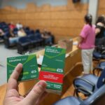 WhatsApp Image 2026 01 28 at 2.47.41 PM