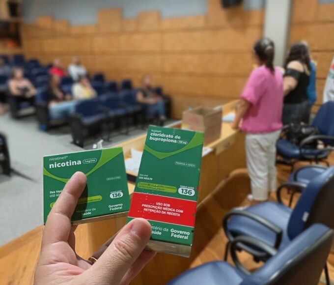 WhatsApp Image 2026 01 28 at 2.47.41 PM