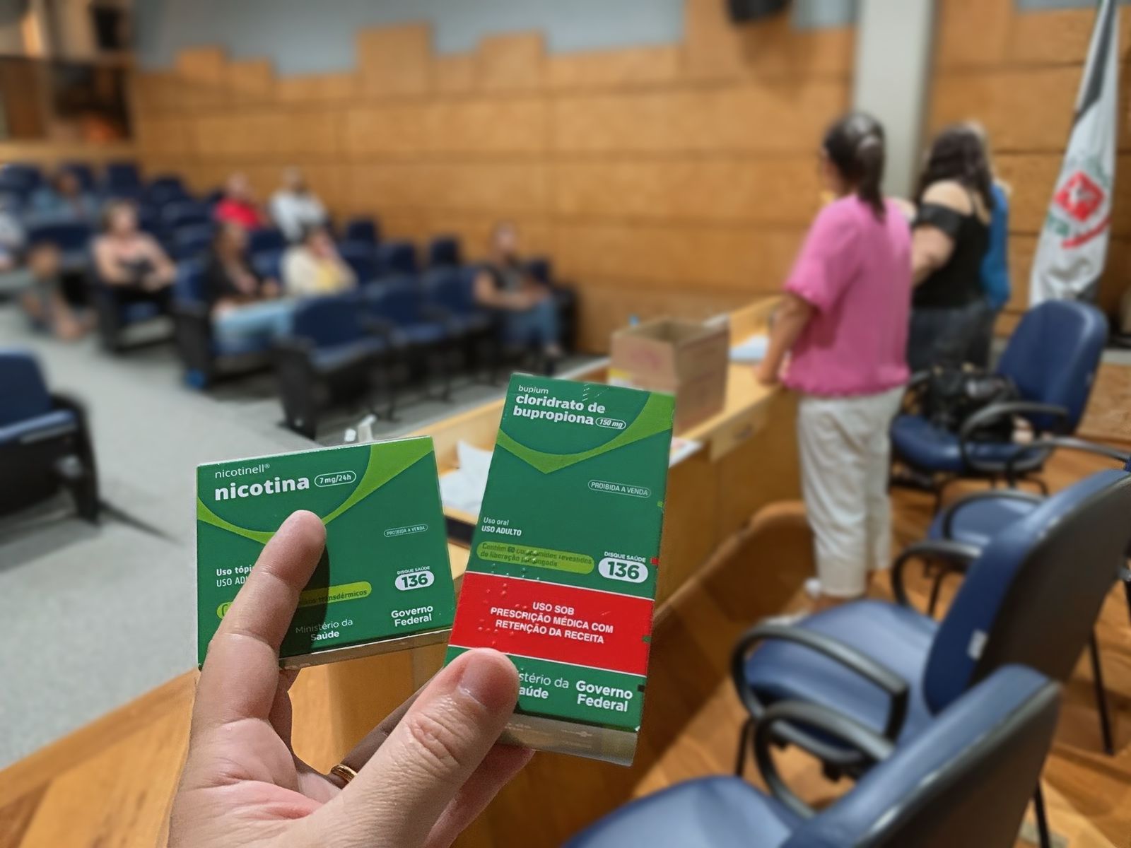 WhatsApp Image 2026 01 28 at 2.47.41 PM