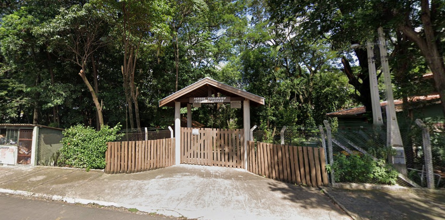 WhatsApp Image 2026 01 29 at 1.40.07 PM 1