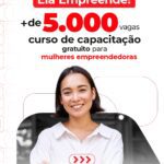 WhatsApp Image 2026 02 03 at 13.58.19