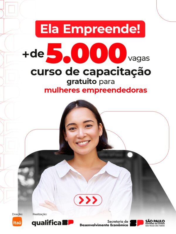 WhatsApp Image 2026 02 03 at 13.58.19