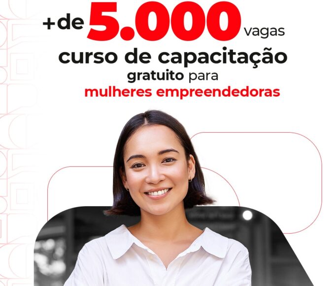 WhatsApp Image 2026 02 03 at 13.58.19