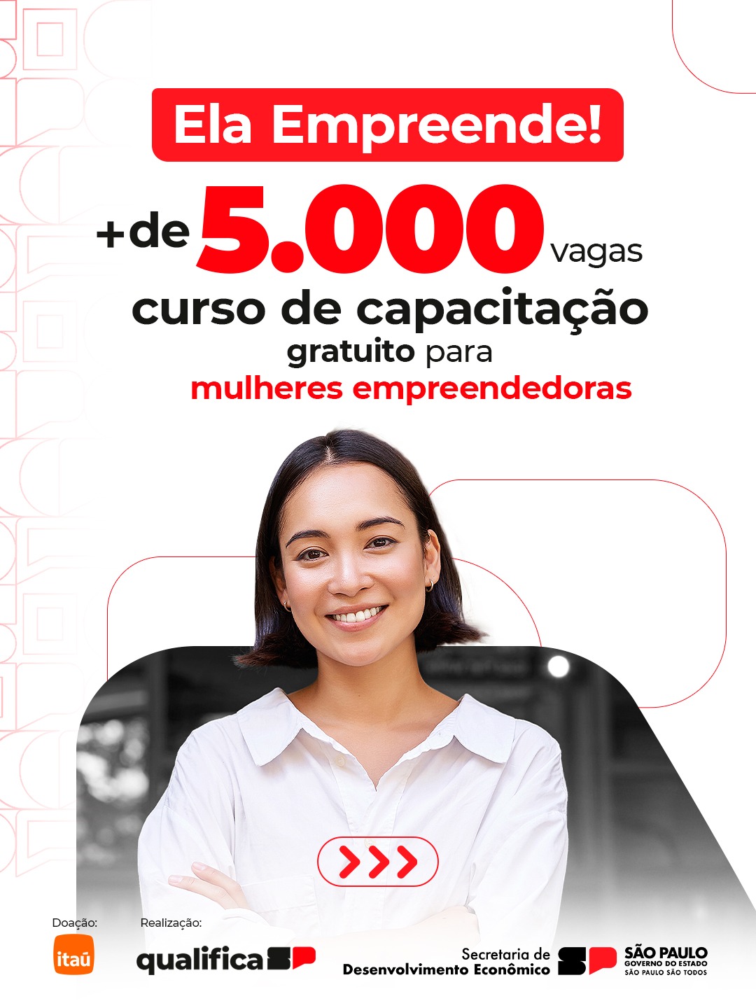 WhatsApp Image 2026 02 03 at 13.58.19