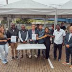 WhatsApp Image 2026 02 10 at 2.23.22 PM 1024x768