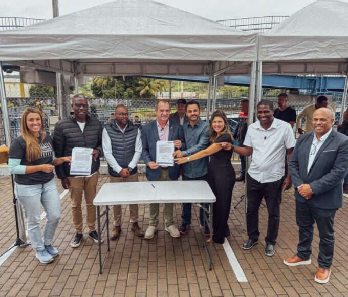 WhatsApp Image 2026 02 10 at 2.23.22 PM 1024x768