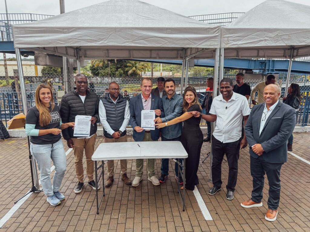 WhatsApp Image 2026 02 10 at 2.23.22 PM