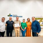 WhatsApp Image 2026 02 11 at 3.04.53 PM