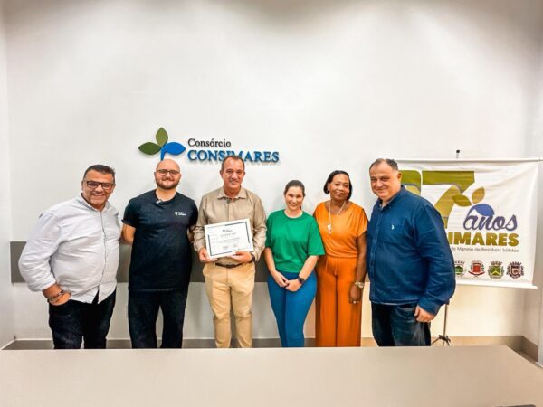 WhatsApp Image 2026 02 11 at 3.04.53 PM