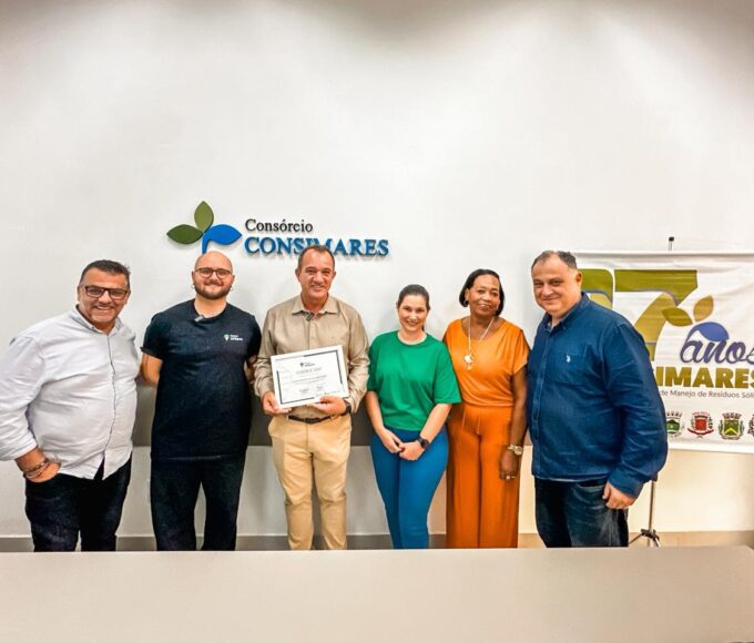 WhatsApp Image 2026 02 11 at 3.04.53 PM