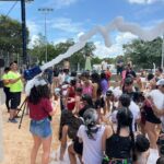 WhatsApp Image 2026 02 16 at 10.41.27 AM 3