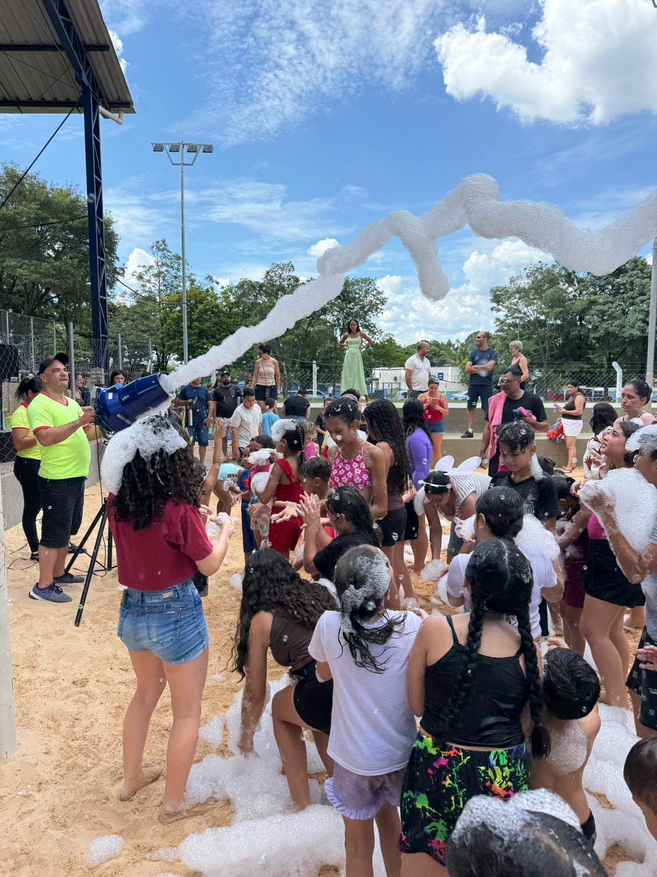 WhatsApp Image 2026 02 16 at 10.41.27 AM 3