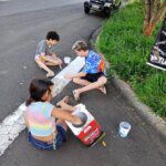 WhatsApp Image 2026 02 18 at 21.52.52