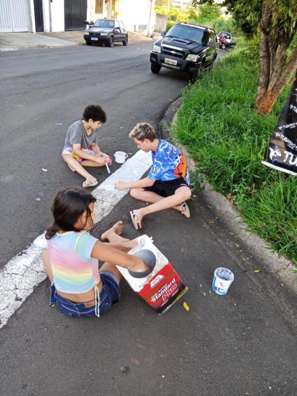 WhatsApp Image 2026 02 18 at 21.52.52