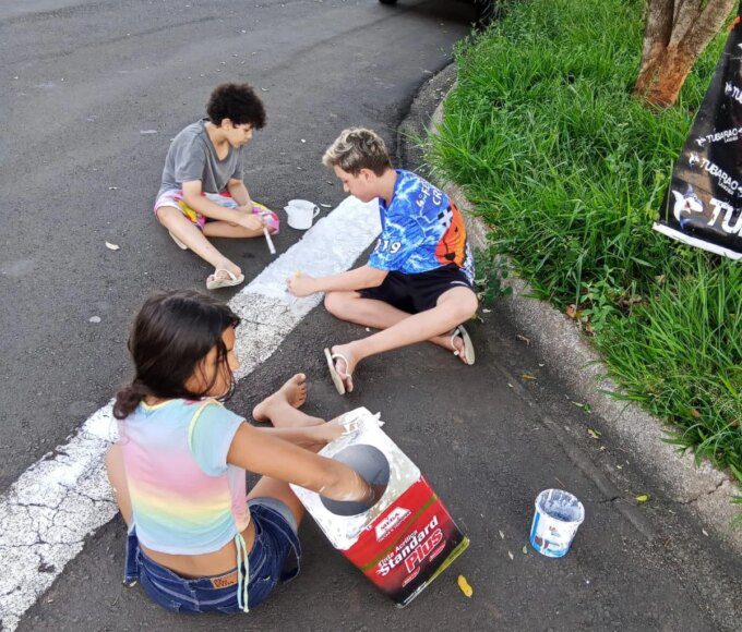 WhatsApp Image 2026 02 18 at 21.52.52