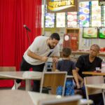 Nando Filho agita o Paulínia Winner Mall Shopping com duas edições inéditas da 'Quinta do Riso', em março 10 WhatsApp Image 2026 02 20 at 10.09.27