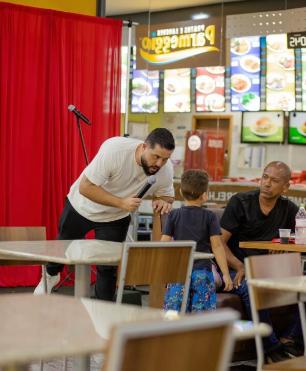 WhatsApp Image 2026 02 20 at 10.09.27