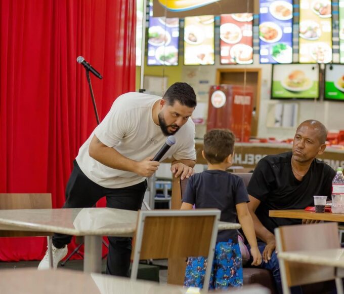 WhatsApp Image 2026 02 20 at 10.09.27