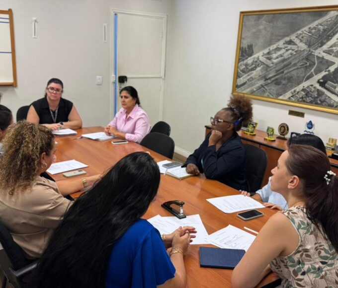 Dia da Mulher: Nova Odessa lança protocolo que fortalece a proteção às vítimas de violência 14 WhatsApp Image 2026 02 20 at 12.34.55 PM