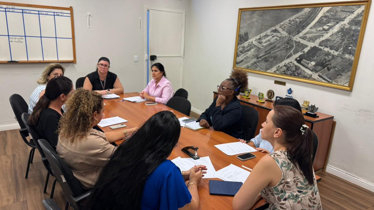 WhatsApp Image 2026 02 20 at 12.34.55 PM