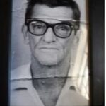 WhatsApp Image 2026 02 23 at 20.20.29