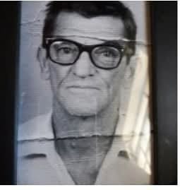 WhatsApp Image 2026 02 23 at 20.20.29