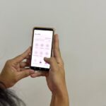 WhatsApp Image 2026 02 24 at 10.39.10 AM 1