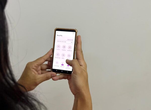 WhatsApp Image 2026 02 24 at 10.39.10 AM 1